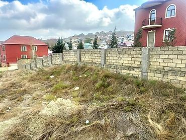 hökmeli evler: 5 sot, Tikinti, Maklerlər narahat etməsin, Kupça (Çıxarış) — 3