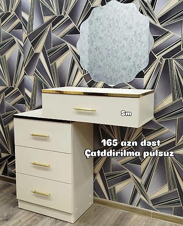 cilciraq modelleri 2020: Dizayn, proyekt mövcud deyil, Zəmanətli, Kredit yoxdur, Pulsuz çatdırılma — 1