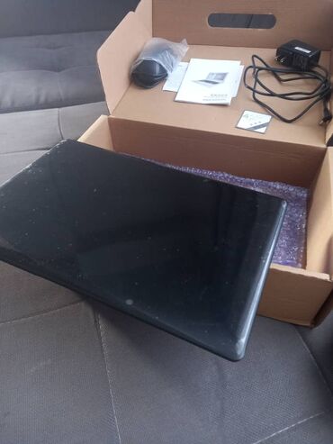 Ноутбуки: Ноутбук, Для несложных задач — 9