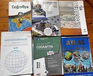 250 ingilis dili pdf: QİYMƏTLƏR RAZILAŞMA YOLU İLƏDİ, TƏCİLİ SATILIR. Abituriyentlər və — 3