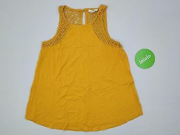koszula amisu: Amisu, Bluzka damska, rozmiar XS — 2