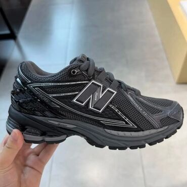 new yorker нови пазар слике: New balance .45
rasprodaja stizu u kutiji