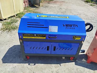 Станки для проволоки: Выпрямитель проволоки, Новый, В наличии — 4