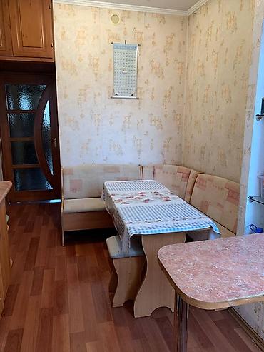 60: Квартира в аренду Адрес: боконбаева 76 Ориентир — 3