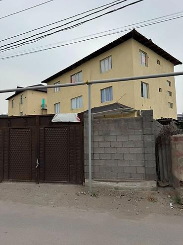 Продажа цехов, заводов, фабрик: Цех, 435 м² — 2