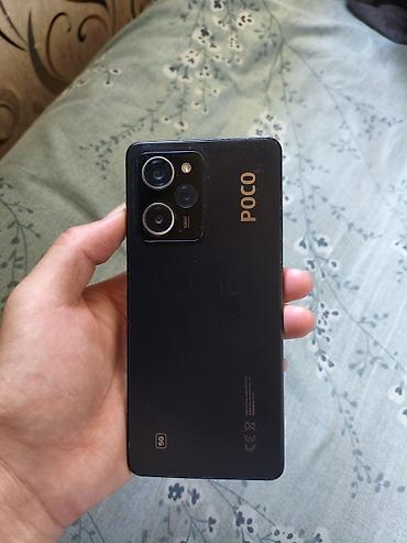 mi mix 3 5g: Смартфон Poco X5 pro 5G с тройной камерой 108 МП есть трещина на — 3