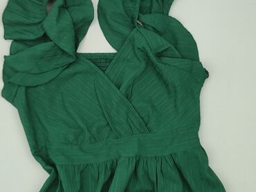 Сукні: Shein Curve, Сукня жіноча, розмір XL
