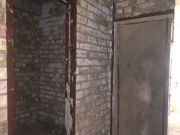 Новостройки от застройщика: 2 комнаты, 60 м² — 8