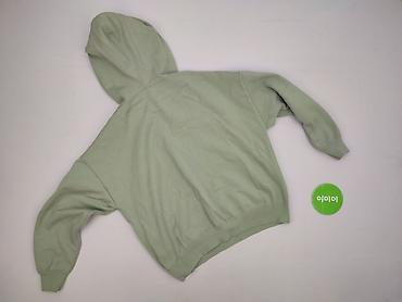 king queen bluzy: Bluza z kapturem damska, rozmiar S — 3