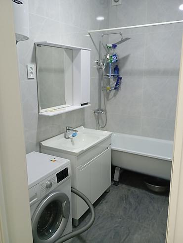 Долгосрочная аренда квартир: 3 комнаты, Собственник, Без подселения, С мебелью полностью — 8