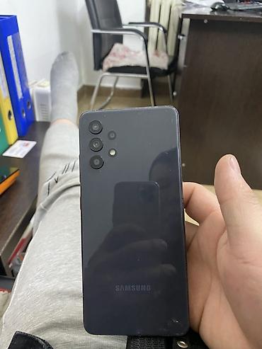 Samsung: Samsung Galaxy A32, 2 SIM — 6