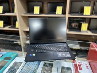 msi gs70 fiyat: İşlənmiş MSI, 15.6 ", Intel Core i7, 1 TB, Ünvandan götürmə