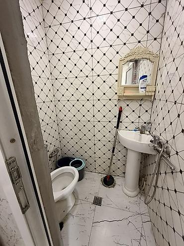 nabran kirayə ev: Xirdalan kruquna yaxin 1-otaqli ev normal insanlara kiraye — 4