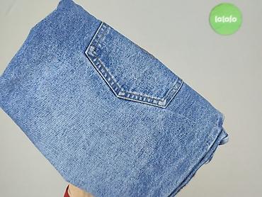 spódnice born2be: Petites, Spódnica damska, rozmiar S — 5