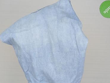 jorts xs: Jennyfer, Szorty damskie, rozmiar 3XL — 5