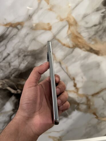 Honor: Honor X8, 128 GB — 13