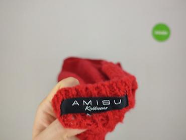 esprit by edc: Amisu, Kardigan damski, rozmiar 3XL — 4