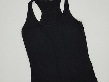 stretch cami primark: T-shirt damski, rozmiar S — 1