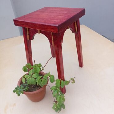 Taburetlər: Yeni taburet. Sifarişlər gəbul olunur -da lalafo.az — 6 Taburetlər: Yeni taburet. Sifarişlər gəbul olunur — 6