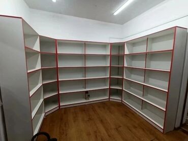 Мебель на заказ: Мебель на заказ, Магазины, Полка at lalafo.kg — 28 Мебель на заказ: Мебель на заказ, Магазины, Полка — 28