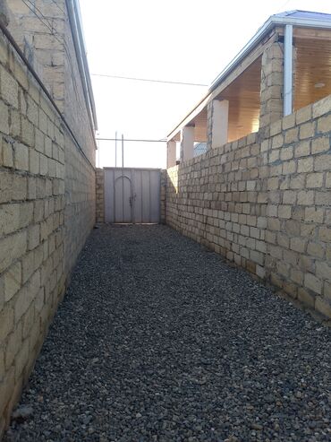 Səviyyə ölçənlər: TƏCİLİ kirayəyə verilir qiyməti 250 manat ünvan Sevinc qəsəbəsi 27 ci — 16