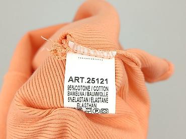 tom tailor bluza: T-shirt damski, rozmiar S — 5