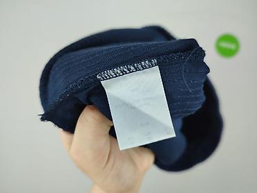 pull on trousers h: Spodnie materiałowe damskie, rozmiar XL — 4
