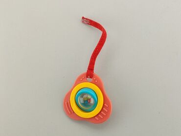 Zabawki edukacyjne: Zabawka edukacyjna dla Dzieci, stan - Dobry