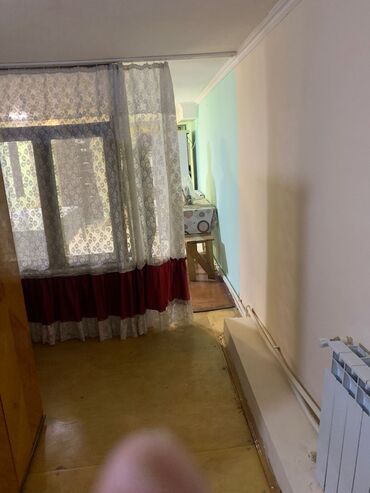 Uzunmüddətli kirayə evlər: 100 kv. m, 3 otaqlı, İnternet, Telefon, Su -da lalafo.az — 26 Uzunmüddətli kirayə evlər: 100 kv. m, 3 otaqlı, İnternet, Telefon, Su — 26