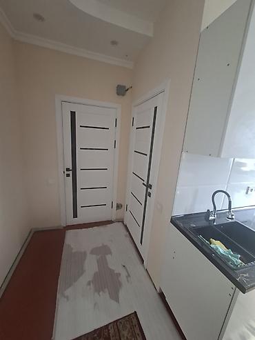 Долгосрочная аренда домов: 40 м², 2 комнаты — 3