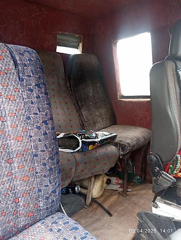 автовоз бишкек минск: Грузовой фургон/бортовой автомобиль с высокой будкой - Тип — 4