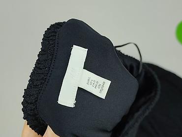 a teraz: H&M, Sukienka damska, rozmiar L — 4