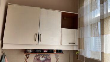 буу кухный гарнитур: Продаю кухонный гарнитур