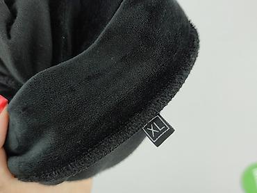 repliki ubran: Bluza damska
, rozmiar XL — 4