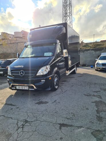 Yük daşımaları: Piramida019 — 11