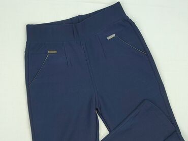 Leggings Sports for women, XS (EU 34)