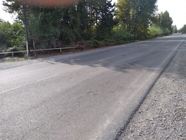 Torpaq sahələrinin satışı: 95 sot, Biznes üçün, Mülkiyyətçi, Kupça (Çıxarış) — 7