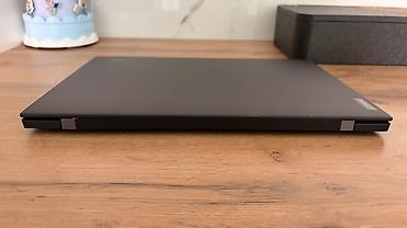Ноутбуки Lenovo: Ультрабук, Б/у, Intel Core i7 — 9