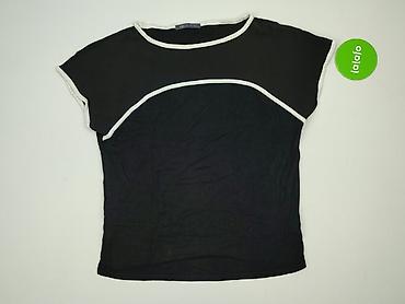 piekne bluzki: M&S Collection, Bluzka damska, rozmiar L — 2
