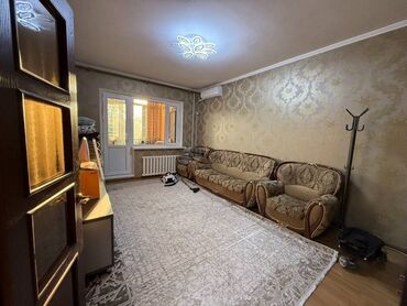 бокс для малярки: 3 комнаты, 68 м², 106 серия, 5 этаж, Дизайнерский ремонт