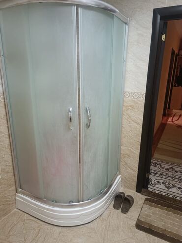 Yeni tikili: 3 otaqlı, Yeni tikili, 114 kv. m -da lalafo.az — 6 Yeni tikili: 3 otaqlı, Yeni tikili, 114 kv. m — 6