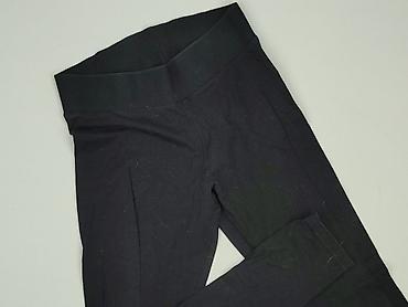 plus size polska: F&F, Legginsy Sportowe damskie, rozmiar S — 1