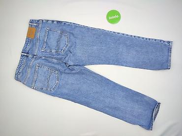 ccc nike air force: C&A, Jeansy damskie, rozmiar L — 3