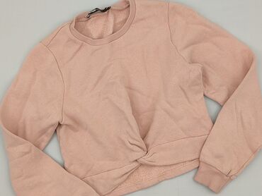 FB Sister, Women`s sweatshirt, size S (EU 36)
