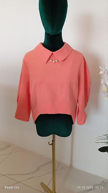 Пиджаки, жакеты: Женская одежда — стильные модели 1) Стеганый жакет с этническим — 5