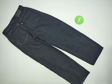 hk jeans: H&M, Jeansy damskie, rozmiar S — 3