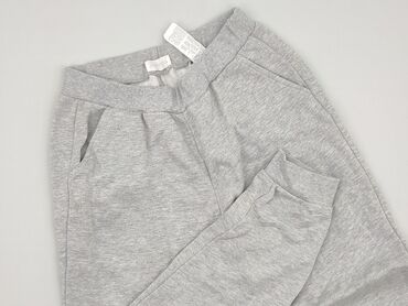 ubrania gore tex: Even&Odd, Spodnie dresowe damskie, rozmiar S