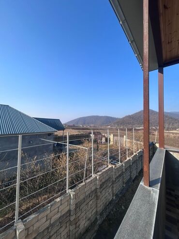 Həyət evləri və villaların satışı: 5 otaqlı, 220 kv. m, Kredit yoxdur, Yeni təmirli — 20