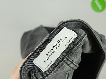dżinsy only: Jeansy damskie, rozmiar S — 4