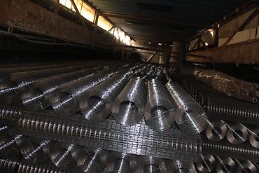 Другая сетка: Другая сетка — 16